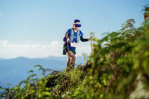 BIB: 3325
                            <button type="button" onclick="openModal(19024917)" class="btn btn-primary btn-sm float-right btn-popup" data-toggle="modal" data-target=".modal-high-quality">
                        <i class="fas fa-shopping-cart"></i> Add to Cart
                    </button>
                                            <button type="button" onclick="isThisMe(19024917, true)" class="btn btn-success btn-sm float-right btn-popup btn-isme hidden" data-toggle="tooltip" data-placement="bottom" title="นี่คือรูปของคุณใช่ไหม คลิกที่นี่เพื่อเอาเข้าอัลบั้ม">
                        <i class="fas fa-plus"></i> Add to album
                    </button>
                    <button type="button" onclick="isThisMe(19024917, false)" class="btn btn-warning btn-sm float-right btn-popup btn-isnotme hidden">
                        <i class="fas fa-ban"></i> Remove from album
                    </button>